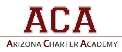 Arizona Charter Academy